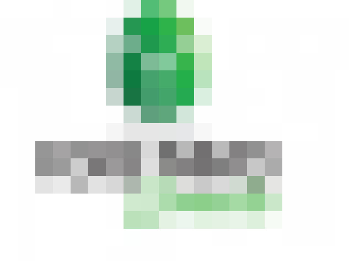  / #10