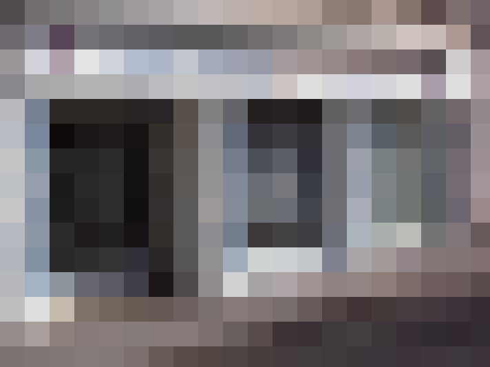  / #7
