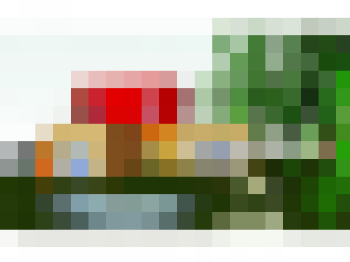  / #6