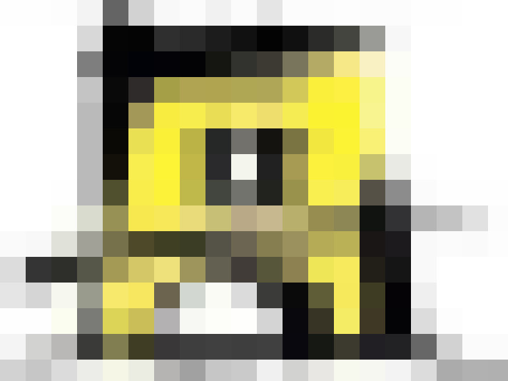  / #13