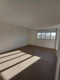 Appartement à Moulins