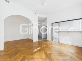 Appartement à Lyon 2e Arrondissement