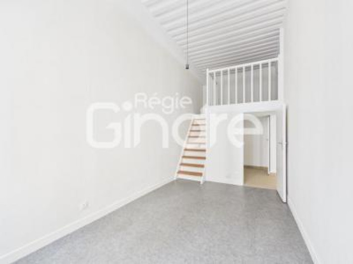 Voir la photo 1/11 du type apartment à Caluire-et-Cuire