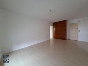 Appartement à Illkirch-Graffenstaden