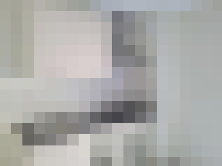  / #13
