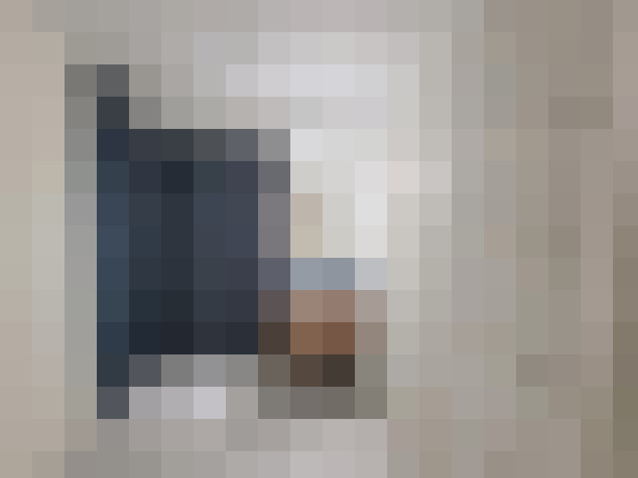  / #16