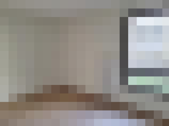  / #14