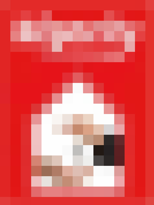  / #2