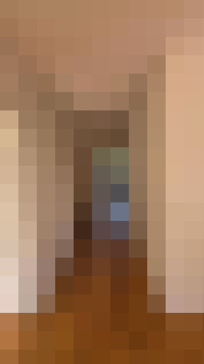  / #2