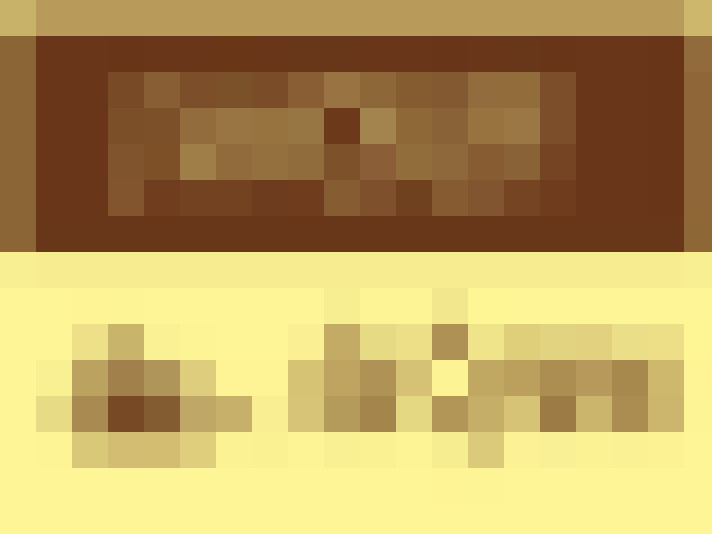  / #8