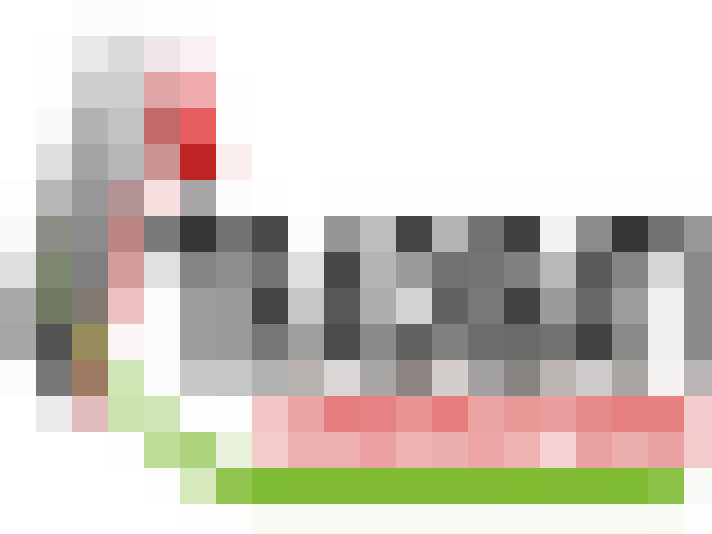  / #11
