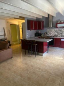 Appartement à Bourg-lès-Valence