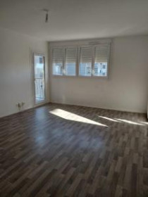 Appartement à Moulins