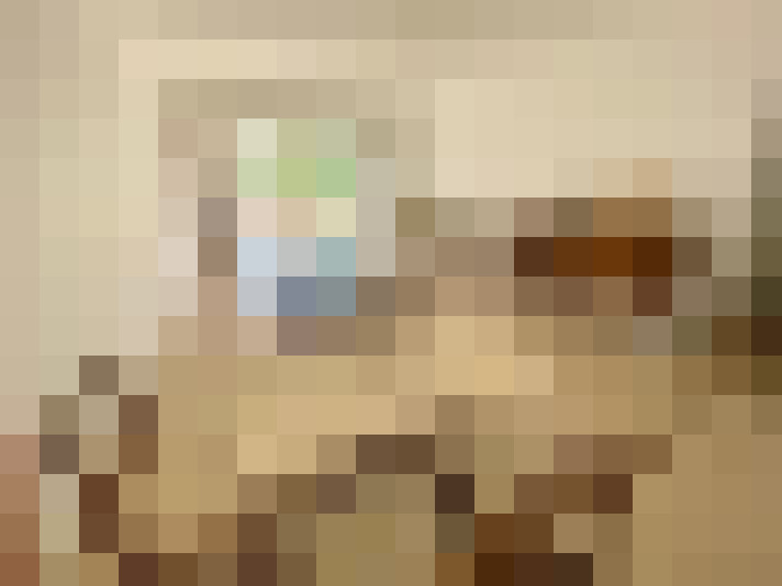  / #7