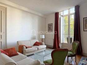 Appartement à Pau