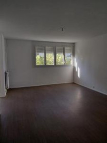 Appartement à Moulins