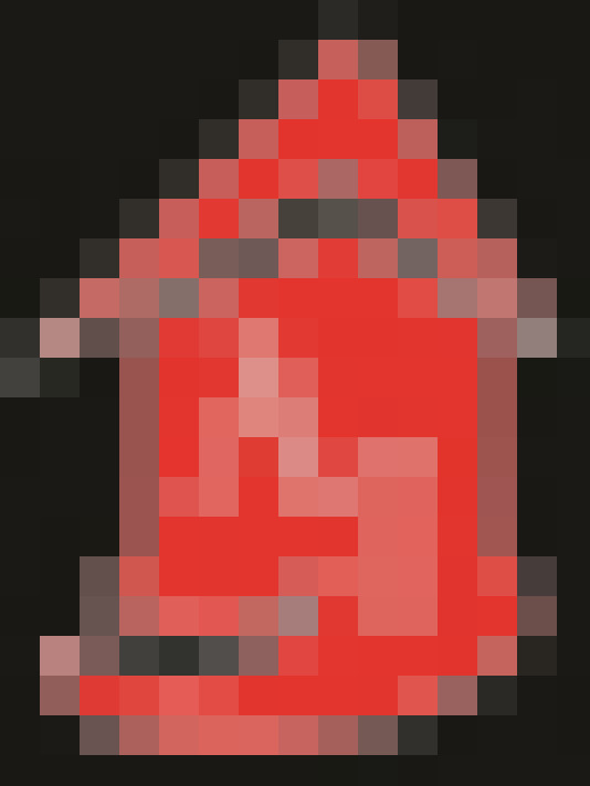 / #8