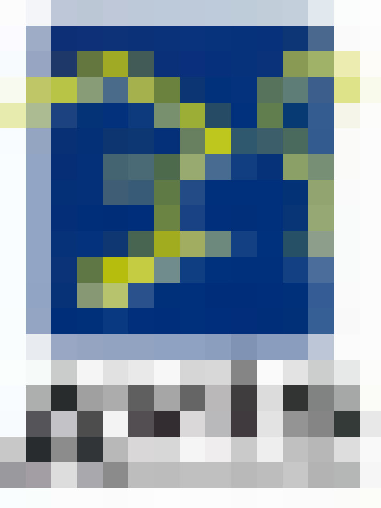  / #28