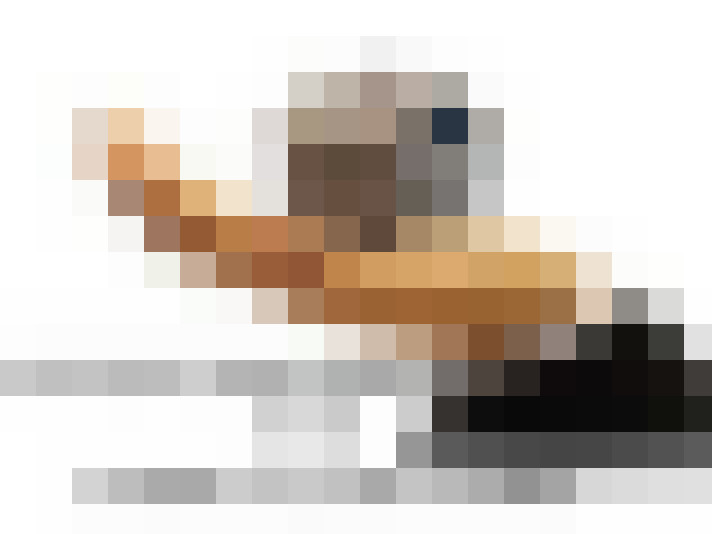  / #14