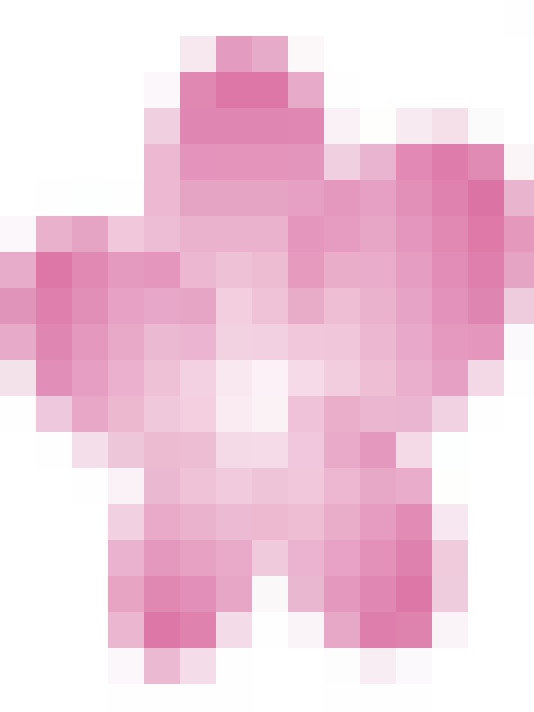  / #17