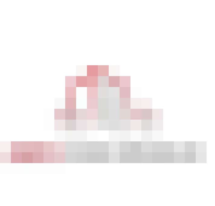  / #22