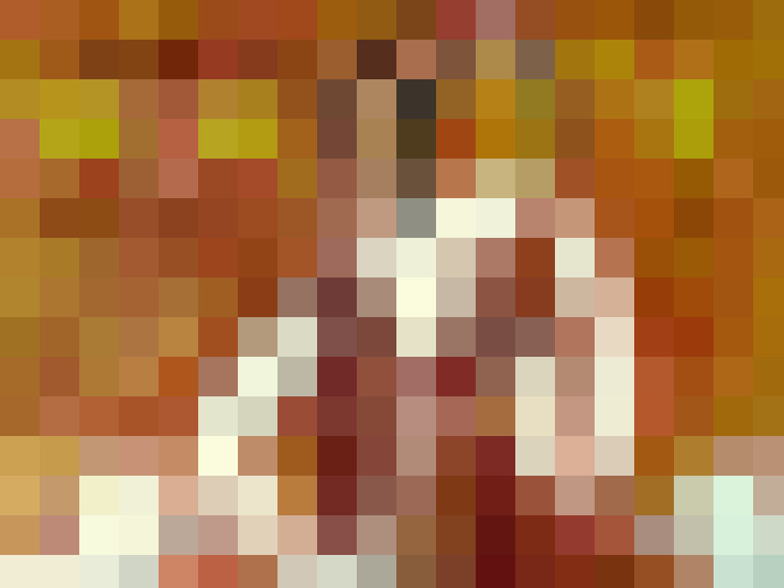 / #18