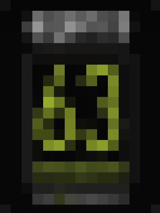  / #12