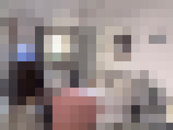  / #7