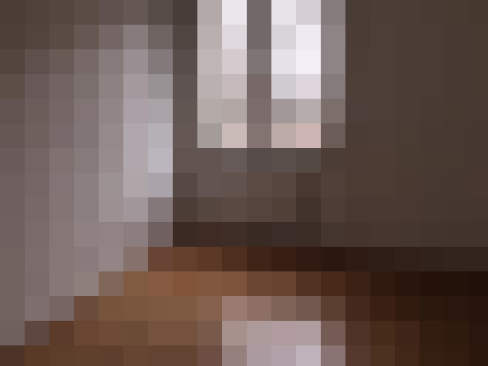 / #10