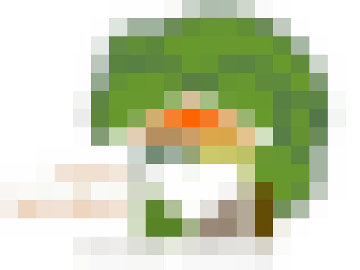  / #15