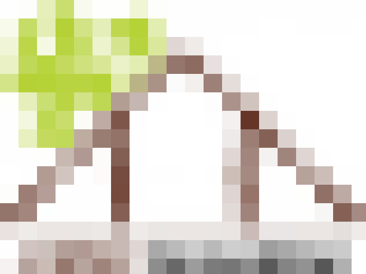  / #13