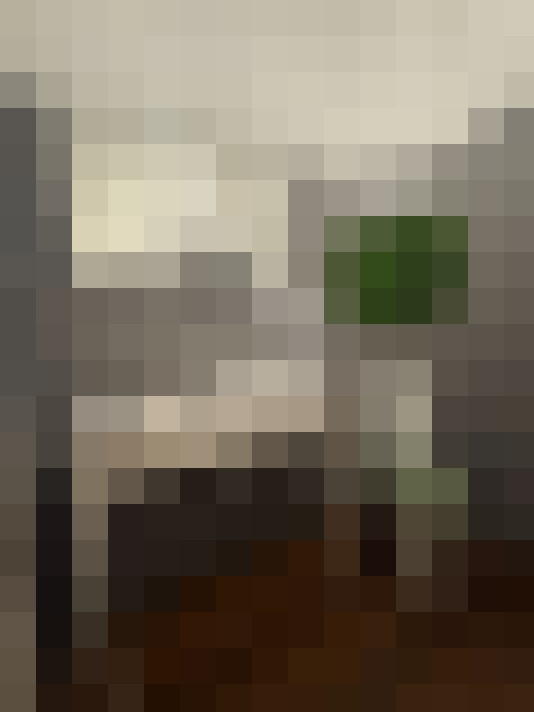  / #13