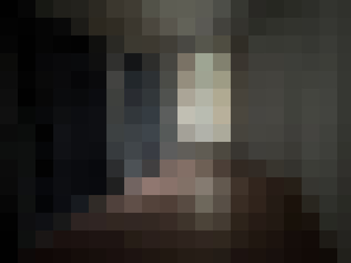  / #9