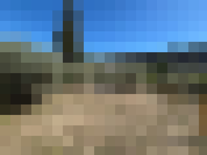  / #8