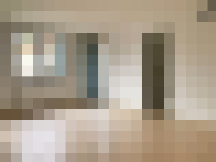  / #9