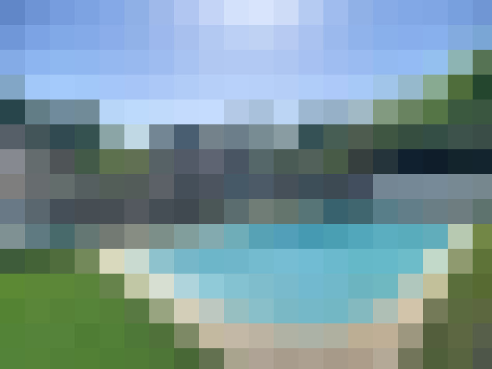  / #13