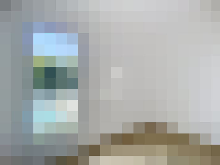  / #7