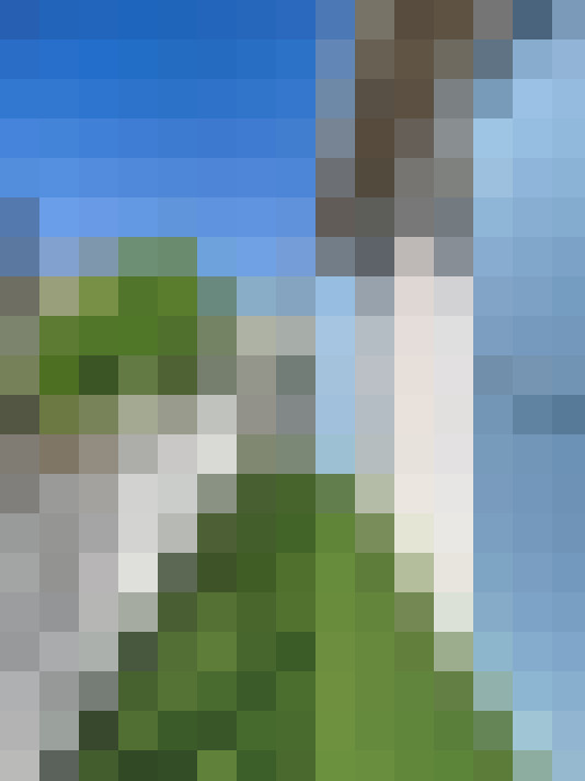 / #12