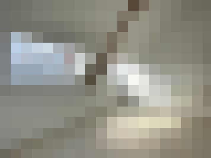  / #11
