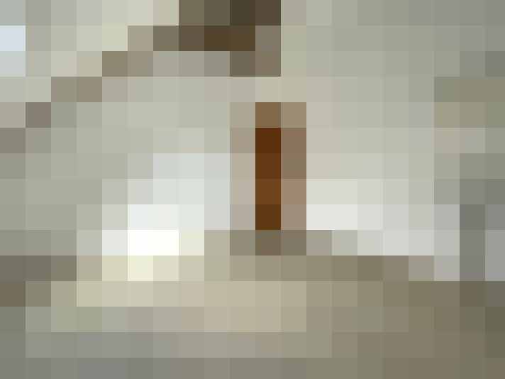  / #9