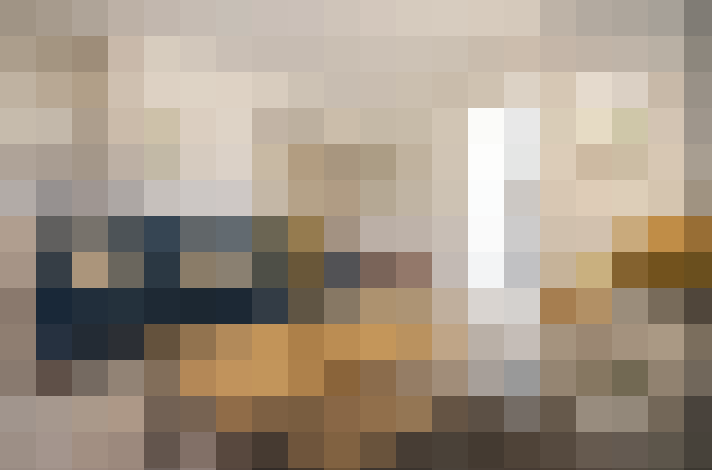  / #17
