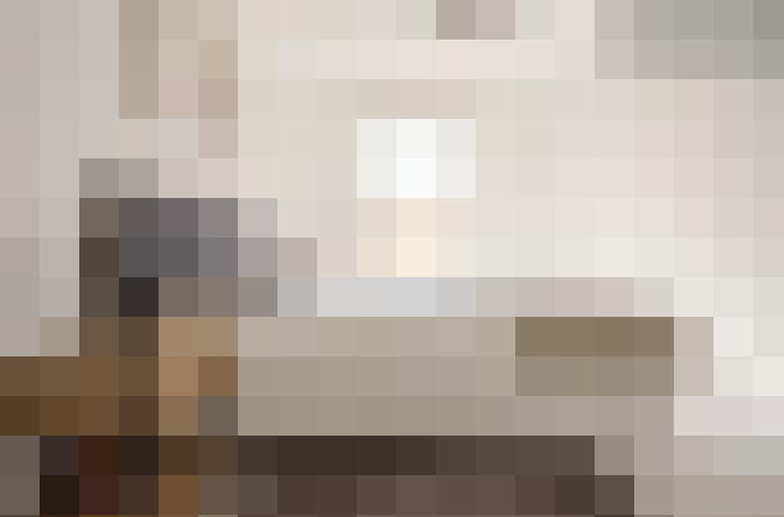  / #11