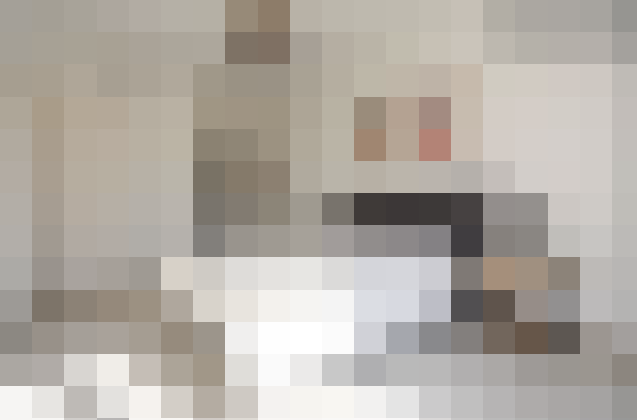  / #7