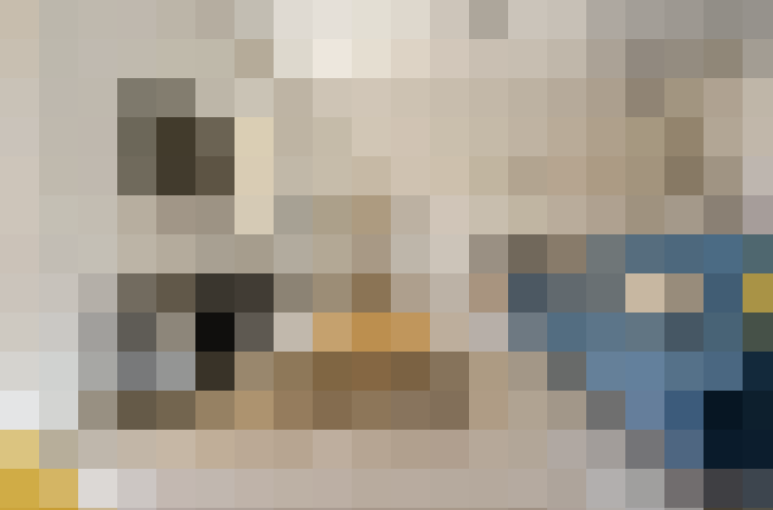  / #18