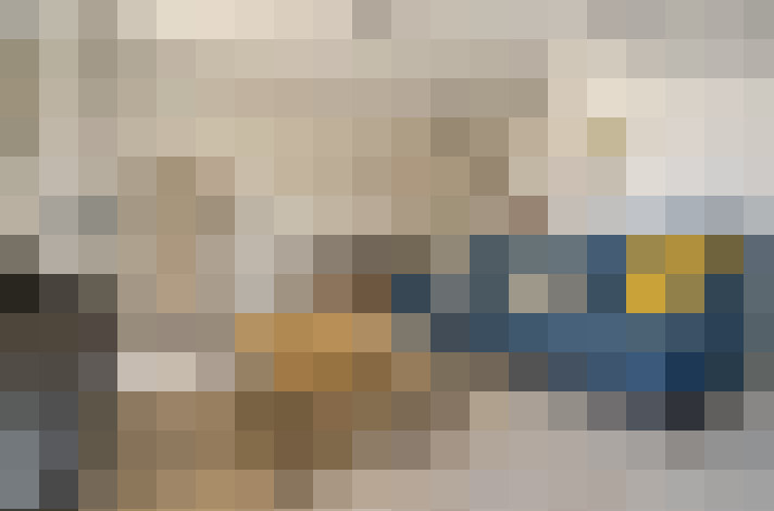  / #15