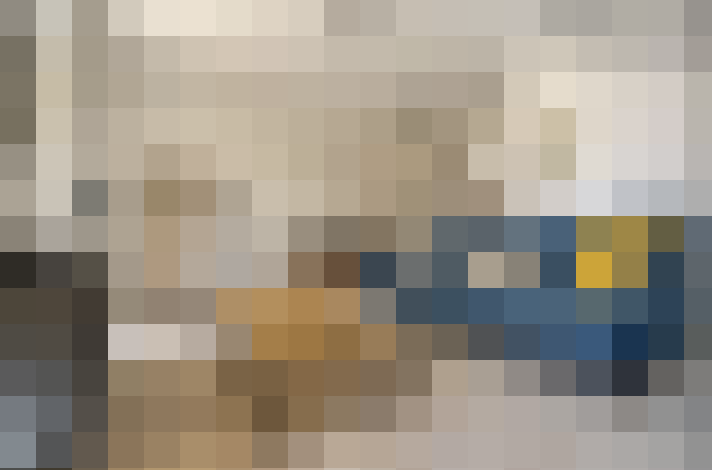  / #19