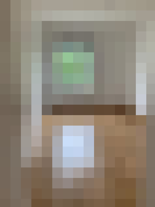  / #6