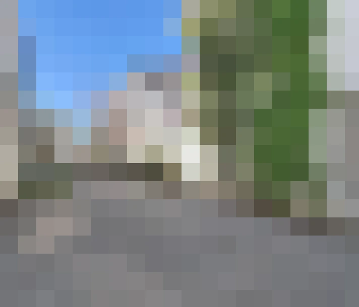  / #13