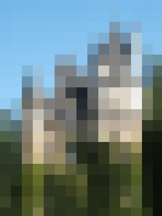  / #7