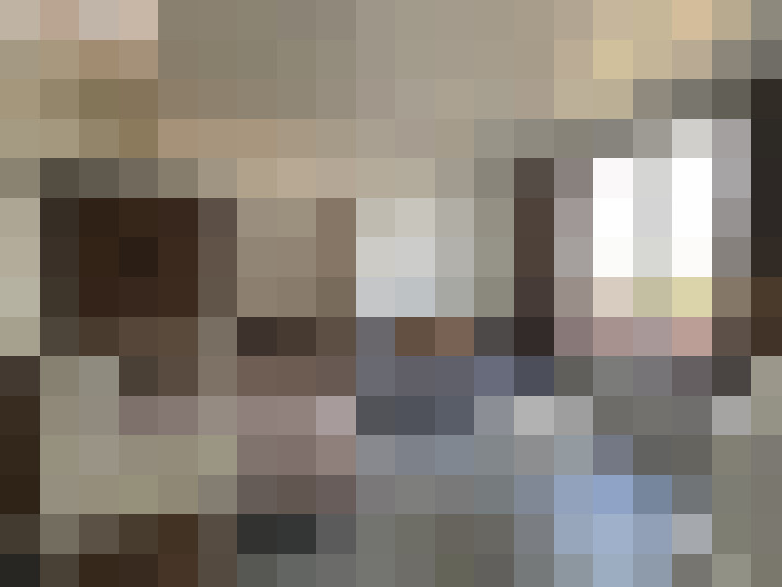  / #2